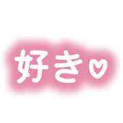 ヒメ日記 2026/09/22 18:15 投稿 ありさ【性感】 性感エステBianca豊中店