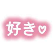 ヒメ日記 2026/09/27 23:00 投稿 ありさ【性感】 性感エステBianca豊中店