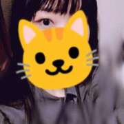 ヒメ日記 2026/10/03 20:15 投稿 ありさ【性感】 性感エステBianca豊中店