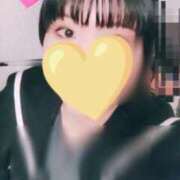 ヒメ日記 2026/10/03 23:52 投稿 ありさ【性感】 性感エステBianca豊中店