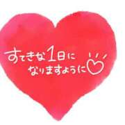 ヒメ日記 2026/10/06 21:03 投稿 ありさ【性感】 性感エステBianca豊中店