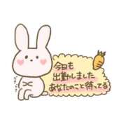 ヒメ日記 2026/10/07 21:04 投稿 ありさ【性感】 性感エステBianca豊中店