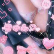 ヒメ日記 2026/08/17 18:20 投稿 みう 熟女の風俗最終章 西川口店