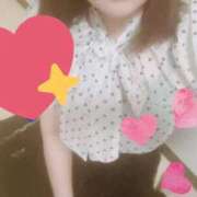ヒメ日記 2026/08/20 15:50 投稿 みう 熟女の風俗最終章 西川口店