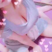 ヒメ日記 2026/08/21 15:50 投稿 みう 熟女の風俗最終章 西川口店