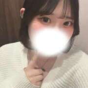 れぜ はじめまして🎀 ぷるるん小町日本橋店