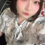 ヒメ日記 2026/09/01 16:54 投稿 れぜ ぷるるん小町日本橋店