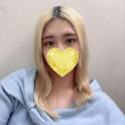 ヒメ日記 2026/08/14 22:31 投稿 らん リニューアル