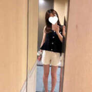 ヒメ日記 2026/10/20 21:50 投稿 あんな CELEB FACE FUKUOKA