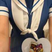 なつ ありがとうございました🙌🏻 イエスグループ熊本　Kawaii（カワイイ）