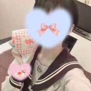 ヒメ日記 2026/08/25 21:30 投稿 ナギサ バニーコレクション新潟店