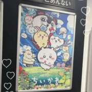 ヒメ日記 2026/08/27 16:16 投稿 ナギサ バニーコレクション新潟店