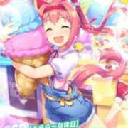 ヒメ日記 2026/08/31 18:48 投稿 ナギサ バニーコレクション新潟店