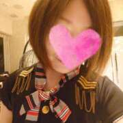 ヒメ日記 2026/08/13 18:47 投稿 早乙女 人妻楼 熊谷店