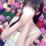 ここ 🎀ホテルハート本指名様🎀 カクテル(岡山)