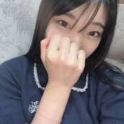 ヒメ日記 2026/09/20 10:33 投稿 すずか スピード難波店