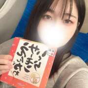 しいな 💌ホテルエンジュ51号室 つまみぐいイケちゃいますよ！