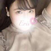 えりい 昨日なお礼♡ 京都デリヘル倶楽部FIRST