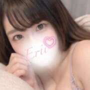 ヒメ日記 2026/09/06 06:01 投稿 えりい 京都デリヘル倶楽部FIRST