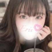 ヒメ日記 2026/08/13 13:46 投稿 えりい DCP