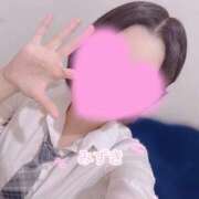 ヒメ日記 2026/08/28 16:42 投稿 みずき ビデオdeはんど 横浜校