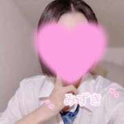 みずき ちょっと意地悪♡ ビデオdeはんど 横浜校