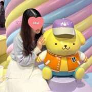 ヒメ日記 2026/08/14 19:33 投稿 あやか セレブクエスト‐Kasukabe‐