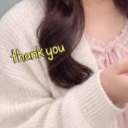 ヒメ日記 2026/10/12 18:10 投稿 あやか セレブクエスト‐Kasukabe‐