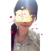 ヒメ日記 2026/10/17 14:09 投稿 あやか セレブクエスト‐Kasukabe‐