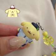 ヒメ日記 2026/08/23 15:37 投稿 あやか セレブクエスト-koshigaya-
