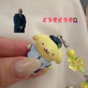 ヒメ日記 2026/08/24 01:12 投稿 あやか セレブクエスト-koshigaya-
