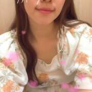 ヒメ日記 2026/09/18 22:36 投稿 あやか セレブクエスト-koshigaya-