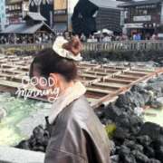 ヒメ日記 2026/09/24 12:34 投稿 あやか セレブクエスト-koshigaya-