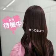ヒメ日記 2026/10/03 14:59 投稿 あやか セレブクエスト-koshigaya-