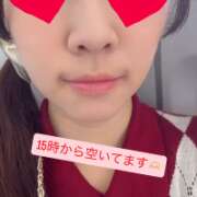 ヒメ日記 2026/10/12 14:26 投稿 あやか セレブクエスト-koshigaya-