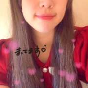 ヒメ日記 2026/10/12 19:18 投稿 あやか セレブクエスト-koshigaya-