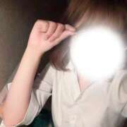 ヒメ日記 2026/09/10 14:03 投稿 うみ 新橋Sweets（スウィーツ）