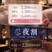 ヒメ日記 2026/10/06 09:01 投稿 りり たっぷりHoneyoilSPA福岡中洲店