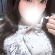 ヒメ日記 2026/08/13 14:06 投稿 さや IRIS(岐阜)