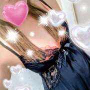 ヒメ日記 2026/08/13 01:05 投稿 あや feel＆airi