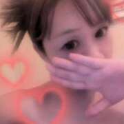 ヒメ日記 2026/08/13 08:55 投稿 あや feel＆airi