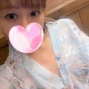 ヒメ日記 2026/08/14 23:35 投稿 あや feel＆airi