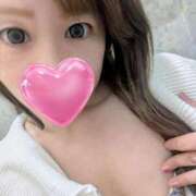 ヒメ日記 2026/08/16 17:25 投稿 あや feel＆airi