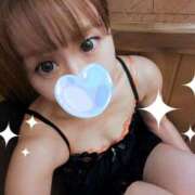 ヒメ日記 2026/08/18 00:05 投稿 あや feel＆airi