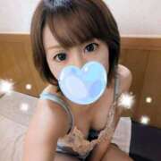 ヒメ日記 2026/08/19 19:15 投稿 あや feel＆airi