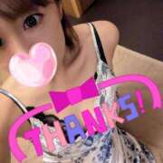 ヒメ日記 2026/08/21 00:25 投稿 あや feel＆airi