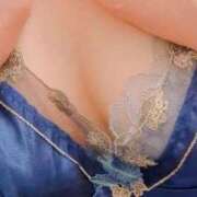 ヒメ日記 2026/08/22 00:45 投稿 あや feel＆airi