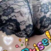 ヒメ日記 2026/08/22 17:05 投稿 あや feel＆airi