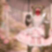 ヒメ日記 2026/08/23 20:35 投稿 ほなみ NEW　KAWAII(ニューカワイイ）