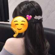 ほなみ 気持ちはイベント！？ NEW　KAWAII(ニューカワイイ）